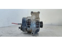 Recambio de alternador para fiat punto berlina (188) 1.2 8v active referencia OEM IAM 51714794  