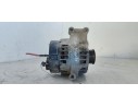 Recambio de alternador para fiat punto berlina (188) 1.2 8v active referencia OEM IAM 51714794  