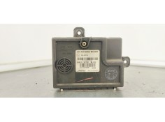 Recambio de centralita cierre para kia sorento 2.5 crdi ex referencia OEM IAM 954113E780  