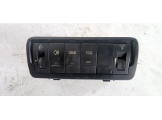 MANDO LUCES 848413C100 