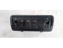 Recambio de mando luces para hyundai sonata (y4) 2.7 v6 gls referencia OEM IAM 848413C100  