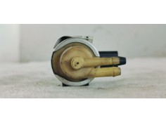 Recambio de valvula aire adicional para peugeot 207 referencia OEM IAM 70177703  