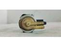 Recambio de valvula aire adicional para peugeot 207 referencia OEM IAM 70177703  