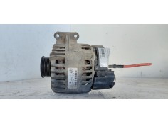 Recambio de alternador para fiat punto berlina (188) 1.2 8v active referencia OEM IAM 51714794  