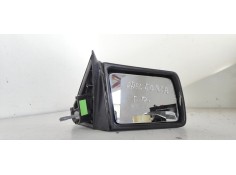 Recambio de retrovisor derecho para opel vectra a 1.8 cat referencia OEM IAM   