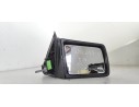 Recambio de retrovisor derecho para opel vectra a 1.8 cat referencia OEM IAM   