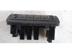 Recambio de mando luces para hyundai sonata (y4) 2.7 v6 gls referencia OEM IAM 848413C100  