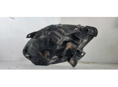 Recambio de faro izquierdo para renault kangoo (f/kc0) 1.5 dci diesel referencia OEM IAM 8200150614  