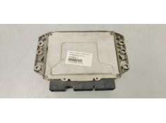 CENTRALITA MOTOR UCE 8200298457 