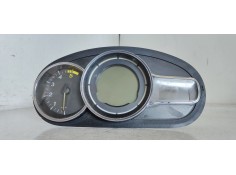 CUADRO INSTRUMENTOS 248103503R 