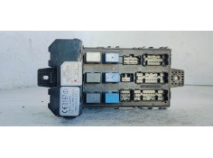 Recambio de caja reles / fusibles para hyundai santa fe (sm) 2.0 crdi cat referencia OEM IAM 9118826105  