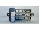 Recambio de caja reles / fusibles para hyundai santa fe (sm) 2.0 crdi cat referencia OEM IAM 9118826105  