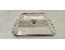 Recambio de centralita motor uce para renault scenic ii grand emotion referencia OEM IAM 8200387138  