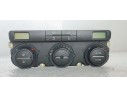 Recambio de mando climatizador para skoda octavia combi (1z5) 2.0 tdi 140 referencia OEM IAM 74793250  