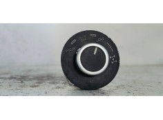 MANDO MULTIFUNCION 7L6941435K 