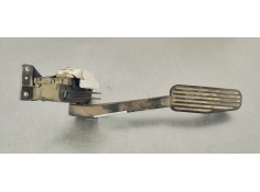 PEDAL ACELERADOR 30683520 