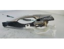 Recambio de maneta exterior trasera izquierda para hyundai i30 (gd) klass bluedrive referencia OEM IAM   