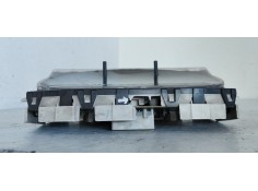 Recambio de cuadro instrumentos para nissan micra (k12e) city (d) referencia OEM IAM AX764  