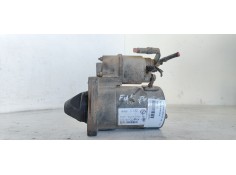 MOTOR ARRANQUE 63101018 