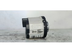 Recambio de mando multifuncion para volkswagen touareg (7la) v6 referencia OEM IAM 7L6941435K  