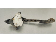 Recambio de pedal acelerador para volvo xc90 2.4 d5 163 4x4 referencia OEM IAM 30683520  