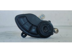 MANDO RETROVISOR 9353026000 