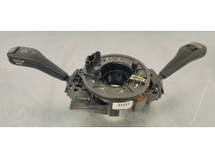 MANDO MULTIFUNCION 613183764439 