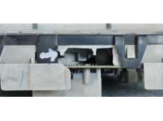 Recambio de cuadro instrumentos para nissan micra (k12e) city (d) referencia OEM IAM AX764  