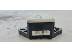 Recambio de modulo electronico para nissan qashqai (j10) acenta referencia OEM IAM 0265005757  