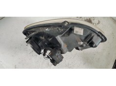 Recambio de faro izquierdo para renault kangoo (f/kc0) 1.5 dci diesel referencia OEM IAM 8200150614  