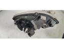 Recambio de faro izquierdo para renault kangoo (f/kc0) 1.5 dci diesel referencia OEM IAM 8200150614  