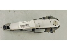 MANETA EXTERIOR DELANTERA IZQUIERDA 