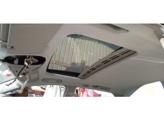 Recambio de techo electrico para mercedes-benz clase m (w164) 320 cdi 4m edition 10 referencia OEM IAM   