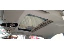 Recambio de techo electrico para mercedes-benz clase m (w164) 320 cdi 4m edition 10 referencia OEM IAM   