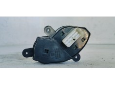 Recambio de mando retrovisor para hyundai santa fe (sm) 2.0 crdi cat referencia OEM IAM 9353026000  