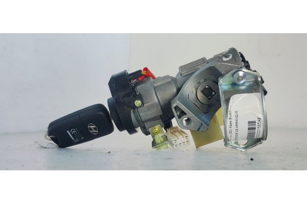 Recambio de conmutador de arranque para hyundai i30 (gd) klass bluedrive referencia OEM IAM   