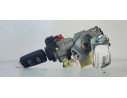Recambio de conmutador de arranque para hyundai i30 (gd) klass bluedrive referencia OEM IAM   