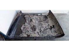 Recambio de capo para jeep wrangler (yj) 2.5 cat referencia OEM IAM   