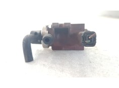 Recambio de valvula aire adicional para citroen c4 berlina cool referencia OEM IAM 9652570180  