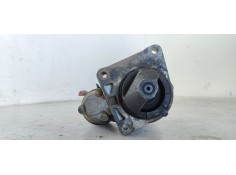 Recambio de motor arranque para fiat punto berlina (188) 1.2 8v active referencia OEM IAM 63101018  