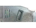 Recambio de cuadro instrumentos para renault megane iii berlina 5 p dynamique referencia OEM IAM 248103503R  