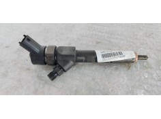 INYECTOR 0445110110B 