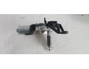 Recambio de motor limpia trasero para volkswagen polo (9n3) 1.4 16v referencia OEM IAM 6Q6955711A  