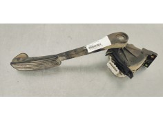 Recambio de pedal acelerador para volvo xc90 2.4 d5 163 4x4 referencia OEM IAM 30683520  