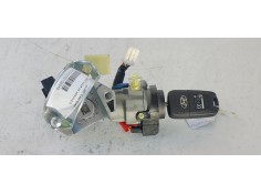 Recambio de conmutador de arranque para hyundai i30 (gd) klass bluedrive referencia OEM IAM   