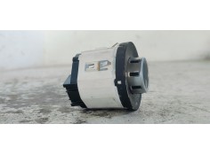 Recambio de mando multifuncion para volkswagen touareg (7la) v6 referencia OEM IAM 7L6941435K  