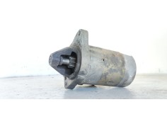 Recambio de motor arranque para fiat punto berlina (188) 1.2 8v active referencia OEM IAM 63101018  