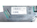 Recambio de cuadro instrumentos para renault megane iii berlina 5 p dynamique referencia OEM IAM 248103503R  