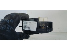 Recambio de mando retrovisor para hyundai santa fe (sm) 2.0 crdi cat referencia OEM IAM 9353026000  