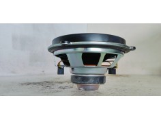 Recambio de sistema audio / radio cd para lancia thema 3.0jtd 240 fap referencia OEM IAM 05064983AB  